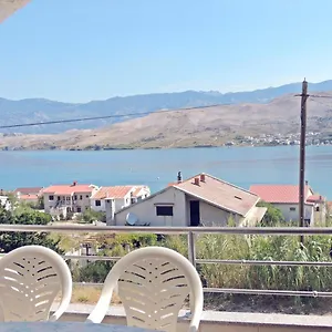  Apartman Apartman Husic